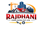 Rajdhani Construction