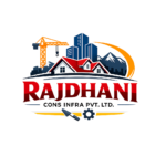 Rajdhani Construction