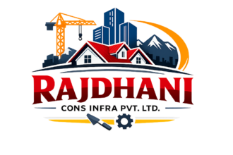 Rajdhani Construction