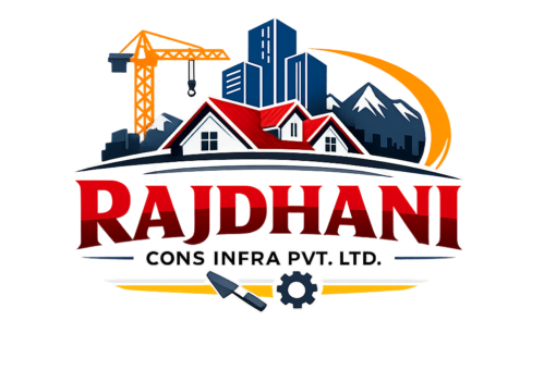 Rajdhani Construction