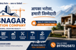 Top Interior Designer Company in Vikasnagar