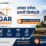 Top Interior Designer Company in Vikasnagar