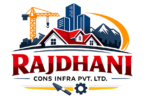 Rajdhani Construction