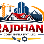 Rajdhani Construction