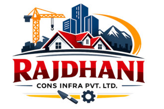 Rajdhani Construction