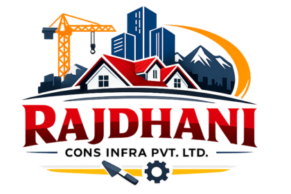 Rajdhani Construction