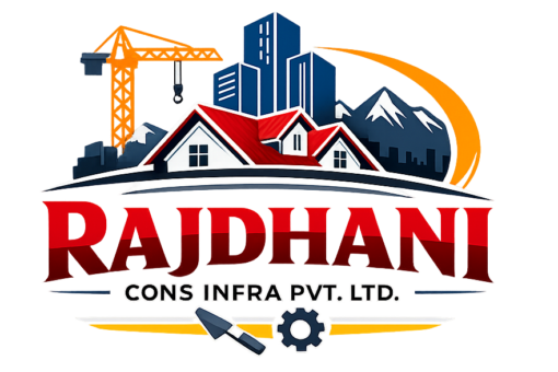 Rajdhani Construction